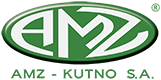 AMZ-KUTNO