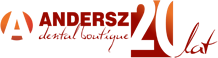 ANDERSZ