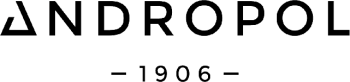 ANDROPOL