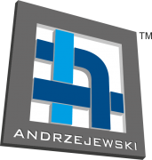 ANDRZEJEWSKI