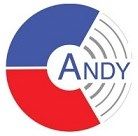 ANDY Izolacje Tekstylne