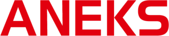 ANEKS POLSKA