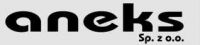 ANEKS