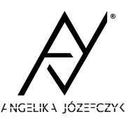 Angelika Józefczyk