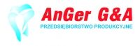 AnGer G&A