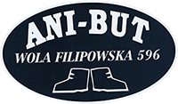 ANI-BUT
