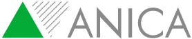 ANICA