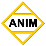 ANIM Automatyka Przemysłowa
