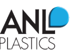 ANL Plastics