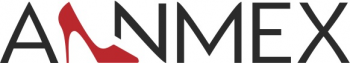 ANN-MEX