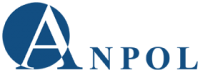 ANPOL