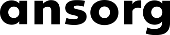 Ansorg