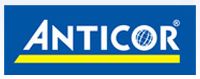 ANTICOR
