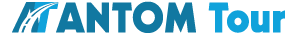 ANTOM TOUR BIS