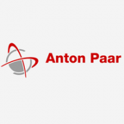 Anton Paar Poland
