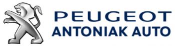 Antoniak Auto