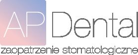 AP DENTAL