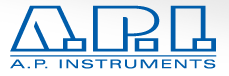 A.P. INSTRUMENTS