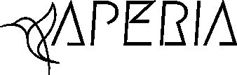 APERIA