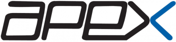 APEX