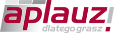 APLAUZ