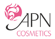 APN-COSMETICS