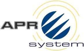APR System