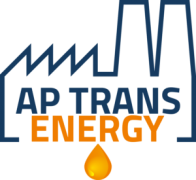 APTRANS ENERGY