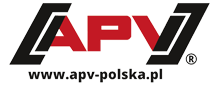APV Polska