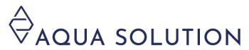 Aqua Solution