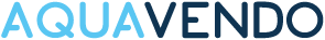 AQUAVENDO