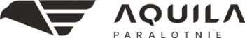 AQUILA PARALOTNIE
