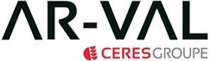 AR-VAL