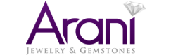 Arani.cc