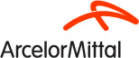 ArcelorMittal Construction Polska