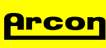 ARCON POLSKA