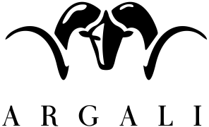 ARGALI