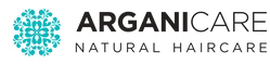 ARGANICARE