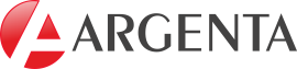 ARGENTA