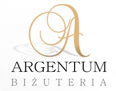 Argentum Biżuteria