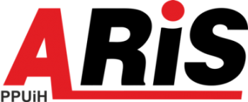 ARIS