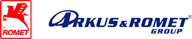 ARKUS & ROMET GROUP