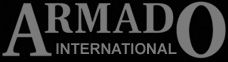 ARMADO INTERNATIONAL