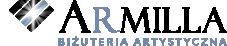 Armilla Biżuteria Artystyczna