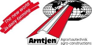 ARNTJEN