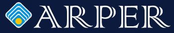 ARPER
