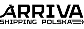 Arriva Shipping Polska