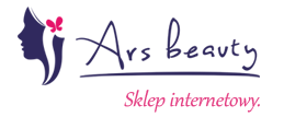 ARS BEAUTY