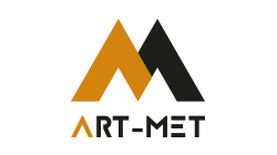 ART-MET