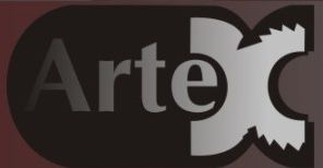 ARTEX
